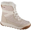 Image de Boots Columbia  Minx Shorty IV M67718583