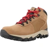 Image de Chaussures Columbia  Newton Ridge Plus Ii Sued M11670314