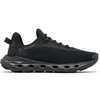 Image de Chaussures Columbia  DRAINMAKER  XTR M67978950