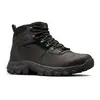 Image de Columbia Bottes De Randonnée Newton Ridge  Ii Waterproof Plus Size en occasion ou reconditionné