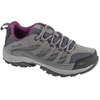 Image de Chaussures Columbia  Crestwood Waterproof M67343932