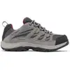 Image de Chaussures Columbia  CRESTWOOD WATERPROOF P31741262