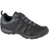 Image de Chaussures Columbia  Woodburn II WP M66499475