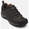 Image de Chaussures De Sport Columbia Woodburn Ii Waterproof Pour Homme - 43