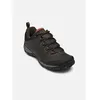 Image de Chaussures De Sport Columbia Woodburn Ii Waterproof Pour Homme - 47