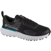 Image de Chaussures Columbia  Konos Trs M67742890