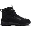 Image de Columbia Bottes De Randonnée Firecamp  en occasion ou reconditionné