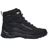 Image de Chaussures Columbia  Firecamp Boot P29048477