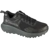 Image de Chaussures De RandonnÃ©e - Columbia - Konos Trs - Noir - Maille Respirante - Omni-Max