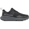 Image de Columbia - Chaussures de randonnée - Konos TRS Outdry Black Grill pour Homme - Taille 42 - Noir