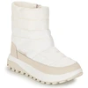 Image de Bottes neige Columbia  SNOWTROT MID M67715481