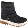 Image de Boots Columbia  Snowtrot Mid M67715481