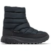 Image de Bottes neige Columbia  SNOWTROT MID P32260917