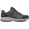 Image de Chaussures Columbia  Peakfreak Ii Outdry Ltr P29036385