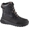 Image de Boots Columbia  Bugaboot Celsius M67364590