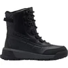 Image de Chaussures de sécurité Columbia  Bugaboot Celsius P30369711