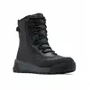 Image de Botte de neige COLUMBIA BUGABOOT CELSIUS II (Black/Shark) Homme