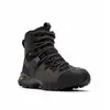 Image de Chaussures de randonnée COLUMBIA GeoTerra OutDry LTR (Black/New Moon) Femme