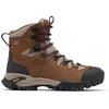Image de Chaussures Columbia  GEOTERRA  OUTDRY  LTR M67730977