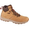 Image de Chaussures Columbia  Landroamer Explorer WP NB M67474037