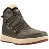 Image de Bottes Columbia  Red Hill Omni Hea P32907117