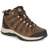 Image de Chaussures Columbia  REDMOND III MID WATERPROOF M66785222