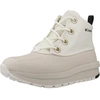 Image de Bottines Columbia  Moritza Shield M67819012
