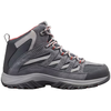 Image de Bottes Columbia  Crestwood M67351617