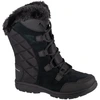 Image de Bottes neige Columbia  Ice Maiden II M67306550