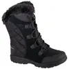 Image de Columbia Bottes Ice Maiden Ii en occasion ou reconditionné