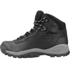 Image de Boots Columbia  Newton Ridge Plus M11670314