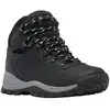 Image de Chaussures Columbia  Chaussures de randonnée  Newton Ridge Plus M11670314