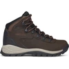 Image de Chaussures Columbia  NEWTON RIDGE PLUS P32162164