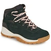 Image de Chaussures Columbia  NEWTON RIDGE PLUS WATERPROOF AMPED M11670314