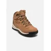 Image de Chaussures De Sport Columbia Newton Ridge Plus Waterproof W Pour Femme - 41