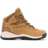 Image de Chaussures Columbia  NEWTON RIDGE PLUS WATERPROOF AMPED M11670314
