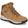 Image de Chaussures Columbia  NEWTON RIDGE PLUS WATERPROOF AMPED M11670314