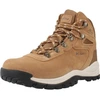 Image de Baskets montantes Columbia  Newton Ridge Plus Waterpr M11670314