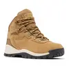 Image de Columbia Bottes De Randonnée Newton Ridge  Wp Amped Plus Size en occasion ou reconditionné