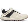 Image de Chaussures Columbia  Facet 75 Outdry M67378820