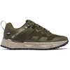 Image de Chaussures Columbia  FACET  75 OUTDRY  P29044951