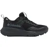 Image de Columbia - Chaussures de randonnée - Konos Trs Outdry Black Shark pour Femme - Taille 36,5 - Noir