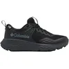 Image de Columbia - Chaussures de randonnée - Konos Trs Outdry Black Shark pour Femme - Taille 8 US - Noir