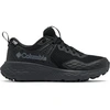 Image de Chaussures Columbia  KONOS  TRS OUTDRY  P32138653