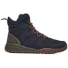 Image de Baskets montantes Columbia  Fairbanks Omni-heat M66312065