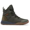 Image de Columbia Bottes De Randonnée Fairbanks  Omni-heat  en occasion ou reconditionné