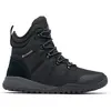 Image de Columbia Bottes De Randonnée Fairbanks  Omni-heat  en occasion ou reconditionné