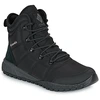 Image de Bottes neige Columbia  FAIRBANKS OMNI-HEAT M66312065