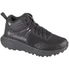 Image de Chaussures De RandonnÃ©e - Columbia - Konos Trs Outdry Mid - Noir - Respirantes - Pour Homme