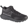 Image de Chaussures Columbia  Konos TRS Outdry Mid M67742890